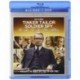 TINKER TAILOR SOLDIER SPY BD W/DVD VAR Blu-ray