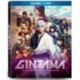 Gintama DVD Blu-ray