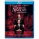 Devil's Advocate Unrated Director's Cut Blu-ray
