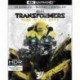 Transformers Dark of the Moon Blu-ray