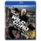 Wild Card Blu-ray DVD