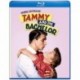 Tammy and the Bachelor Blu-ray