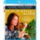Still Alice Blu-ray