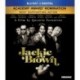 Jackie Brown Blu-ray Digital
