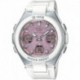 Reloj CASIO Baby-G MSG-W100-7A3JF (Importación USA)
