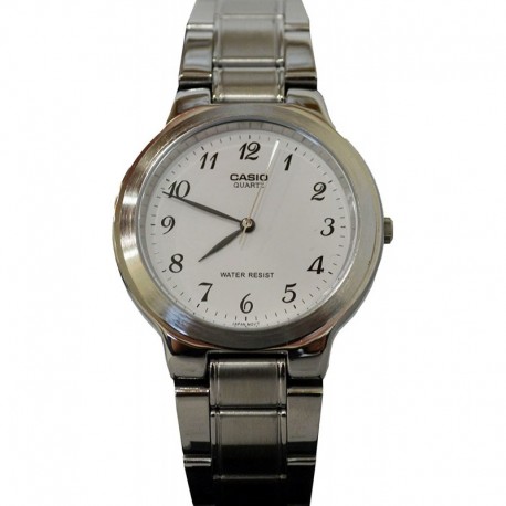 Reloj Hombre Casio MTP1131A Original (Importación USA)