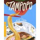 Tampopo The Criterion Collection Blu-ray