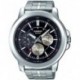 Reloj Hombre Casio MTP-X300D-1EVDF Original (Importación USA)