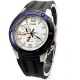 Reloj Hombre Casio Day-Date Analog MTP1326-7A2V (Importación USA)