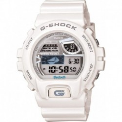 Reloj GB-6900AB-7DR Casio Wrist (Importación USA)