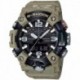 Reloj Casio GG-B100BA-1AJR Nuevo Original (Importación USA)