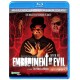 Embodiment Of Evil Blu-ray/DVD Combo