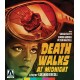 Death Walks at Midnight Special Edition Blu-ray