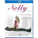 Nelly Blu-ray | Mylène Mackay as Nelly Arcan | French English subtitled | Director Anne Émond