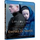 Empire Of Silver Blu-ray
