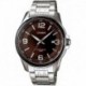 Reloj Hombre Casio MTP1345AD-5AV Original (Importación USA)