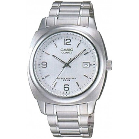 Reloj Hombre Casio MTP1220A Original (Importación USA)