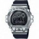Reloj Hombre Casio GM69001 Original (Importación USA)