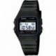 Reloj Casio F91W Digital Sports (Importación USA)