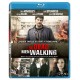 50 Dead Men Walking Blu-ray