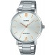 Reloj Hombre Casio MTP-VT01D-7BUDF (A1614) Original (Importación USA)