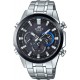 Reloj Hombre CASIO EDIFICE EQW-T630JDB-1AJF s Japan Import (Importación USA)