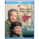 Goodbye Girl The Blu-ray