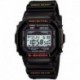Reloj Hombre Casio GWX-5600-1JF Original (Importación USA)