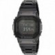 Reloj G-Shock GMW-B5000GD-1CR (Importación USA)