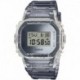 Reloj G-Shock DW5600SK-1 (Importación USA)