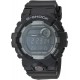 Reloj G-Shock GBD-800-1BCR (Importación USA)