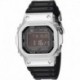 Reloj G-Shock GMW-B5000-1CR (Importación USA)