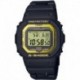 Reloj Casio GW-B5600BC-1JF Nuevo Original (Importación USA)