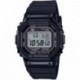 Reloj Casio GMW-B5000G-1JF Nuevo Original (Importación USA)