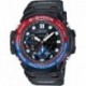 Reloj Hombre G-SHOCK [Casio] CASIO GULFMASTER GN-1000-1AJF (Importación USA)