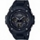 Reloj Hombre Casio GST-W100G-1BJF Original (Importación USA)