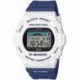 Reloj Hombre Casio GWX-5700SS-7JF Original (Importación USA)