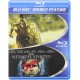 Troy/Alexander Revisited Unrated Final Cut Blu-ray