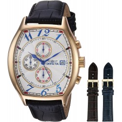 Reloj para hombre Invicta 14330
