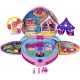 Polly Pocket Mochila De Aventuras De Polly Mattel Gkl60 (Entrega Inmediata)