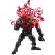 Monster Venom Toxic Avengers Marvel Legends Series E9629 (Entrega Inmediata)