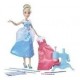 40%off Muñeca Cenicienta Disney Princesas Estudio Moda B6908 (Entrega Inmediata)