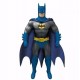Stretch Dc Comic Batman Boing Toys Niños 6613 (Entrega Inmediata)