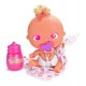 The Bellies Pinky Twink Bebé 16cm Pañal Accesorios 7014563 (Entrega Inmediata)