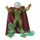 Mysterio Spider-man Marvel Legends Original Hasbro E9637 (Entrega Inmediata)
