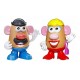 Señor Y Señora Cara De Papa Playskool Hasbro 27656/27658 (Entrega Inmediata)