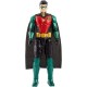 Figura Robin Liga De La Justicia 30 Cm Batman Missions Fvm71 (Entrega Inmediata)