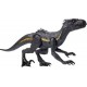 Figura Jurassic World Indoraptor 12 PuLG Mattel Ref Fny45 (Entrega Inmediata)