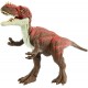 Jurassic World Dinosaurio 17cm Basic Alioramus Mattel Gmp70 (Entrega Inmediata)