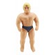 Stretch Armstrong - El Original-mini Strech Armstrong 06452 (Entrega Inmediata)